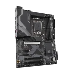 Galery – Gigabyte Z790 UD motherboard Intel Z790 Express LGA 1700 ATX0