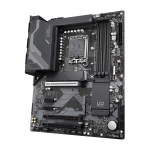 Galery – Gigabyte Z790 UD motherboard Intel Z790 Express LGA 1700 ATX0