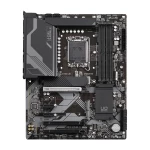 Galery – Gigabyte Z790 UD motherboard Intel Z790 Express LGA 1700 ATX0