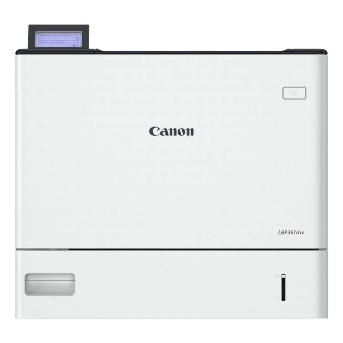 Galery – Canon i-SENSYS LBP361dw 1200 x 1200 DPI A4 Wi-Fi0