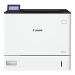 Thumbnail-Canon i-SENSYS LBP361dw 1200 x 1200 DPI A4 Wi-Fi