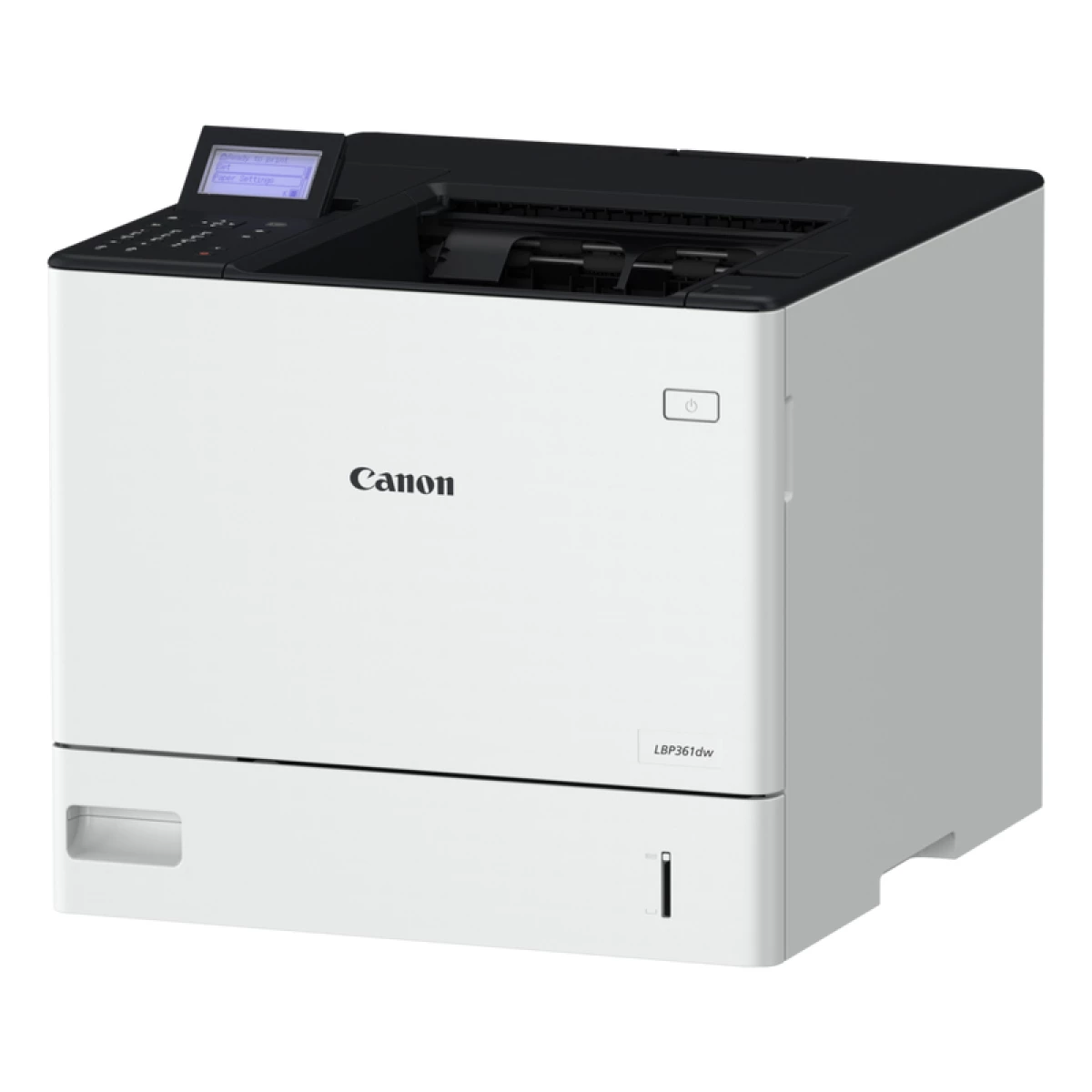 Galery – Canon i-SENSYS LBP361dw 1200 x 1200 DPI A4 Wi-Fi0