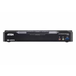 Galery – ATEN CM1942 chaveador KVM Preto0