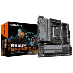 Thumbnail-Gigabyte B650M GAMING X AX motherboard AMD B650 Ranhura AM5 micro ATX