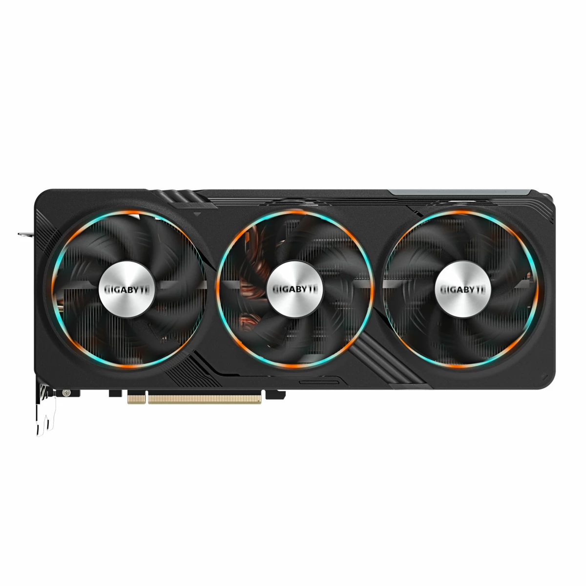 Galery – Gigabyte GAMING GeForce RTX 4070 Ti SUPER OC 16G NVIDIA 16 GB GDDR6X0