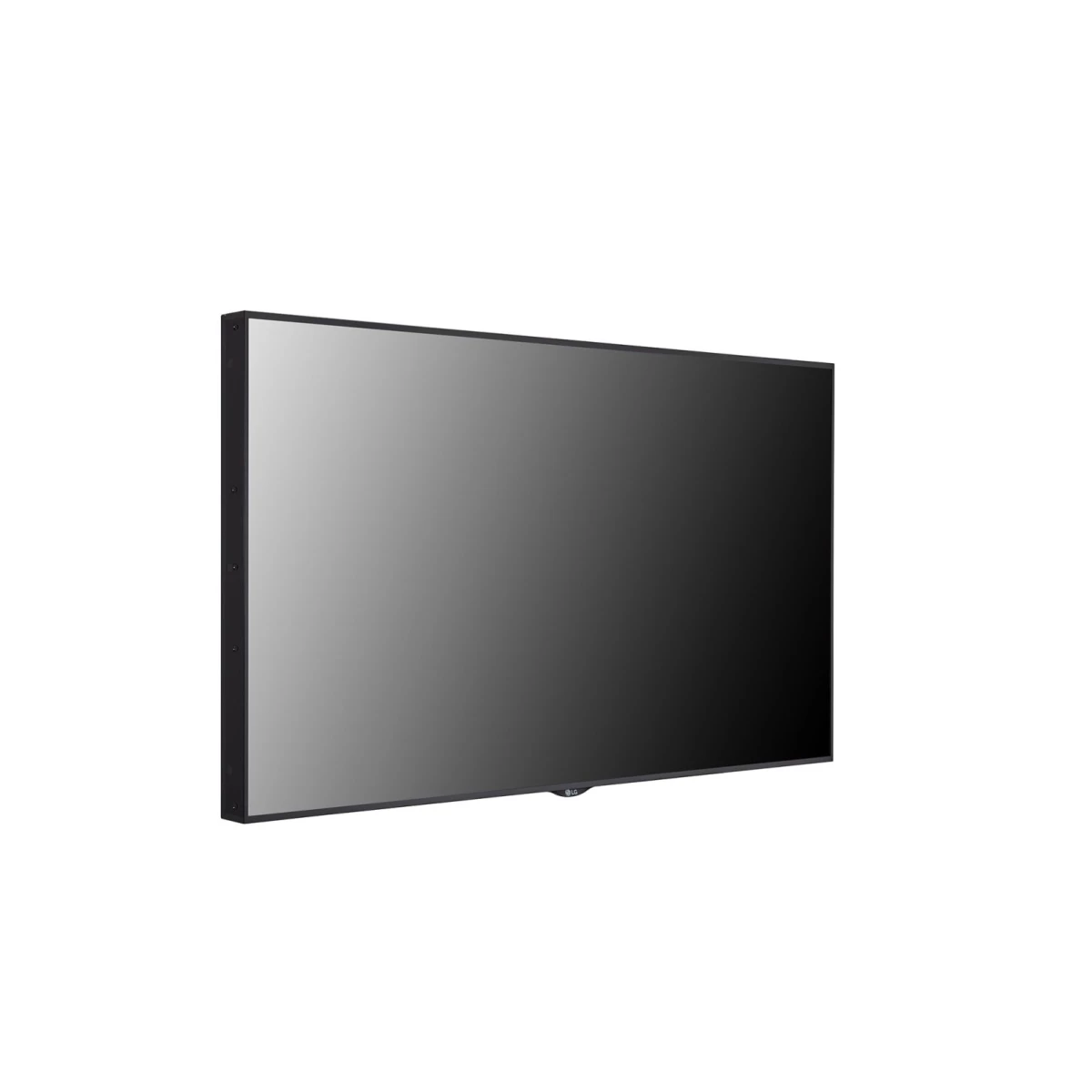 Galery – LG 49XS4J-B 124,5 cm (49″) IPS Wi-Fi 4000 cd/m² Full HD Preto Web OS 24/70