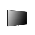 Galery – LG 49XS4J-B 124,5 cm (49″) IPS Wi-Fi 4000 cd/m² Full HD Preto Web OS 24/70