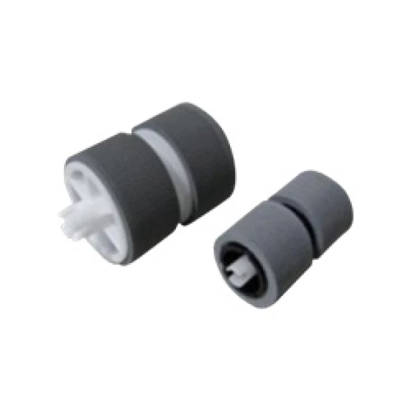 Thumbnail-Canon Exchange Roller Kit