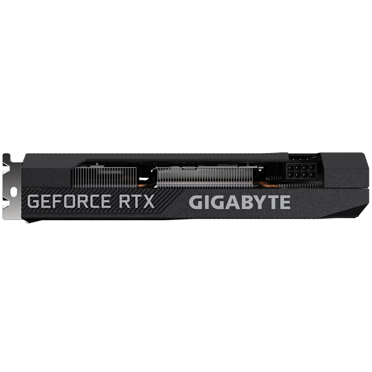 Galery – Gigabyte GAMING GeForce RTX 3060 OC 8G (rev. 2.0) NVIDIA 8 GB GDDR60