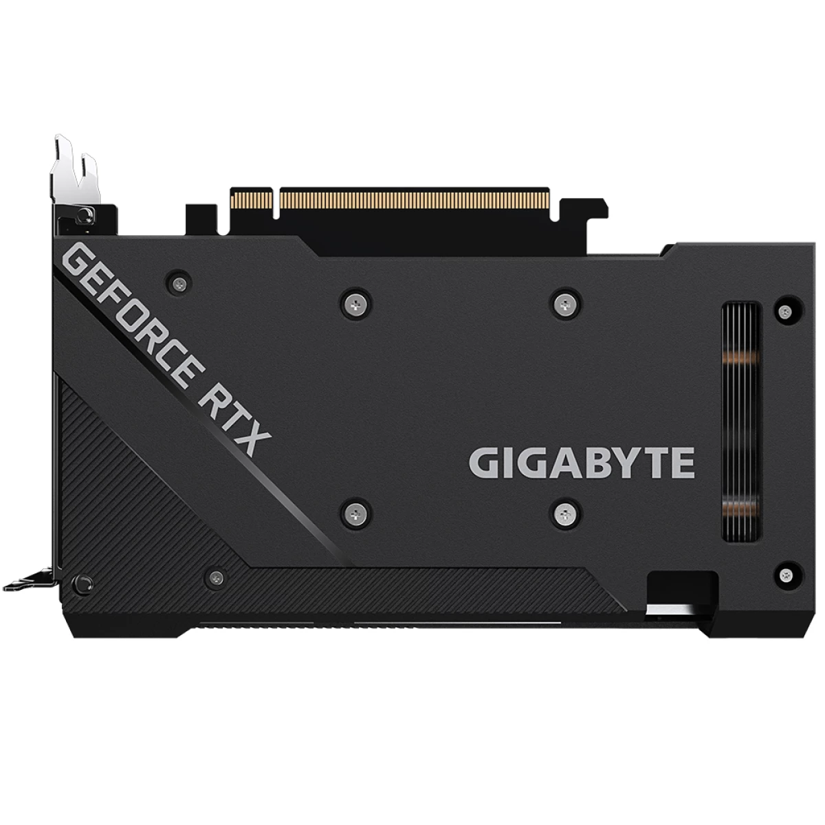 Galery – Gigabyte GAMING GeForce RTX 3060 OC 8G (rev. 2.0) NVIDIA 8 GB GDDR60