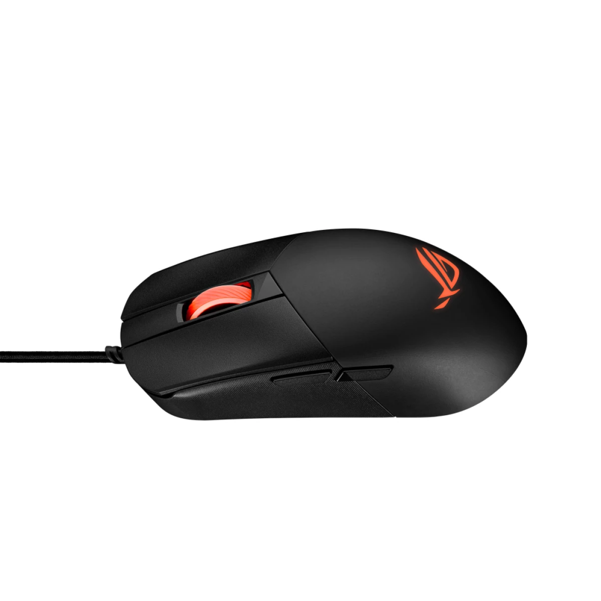 Galery – ASUS ROG Strix IMPACT III rato Mão direita USB Type-A Ótico 12000 DPI0