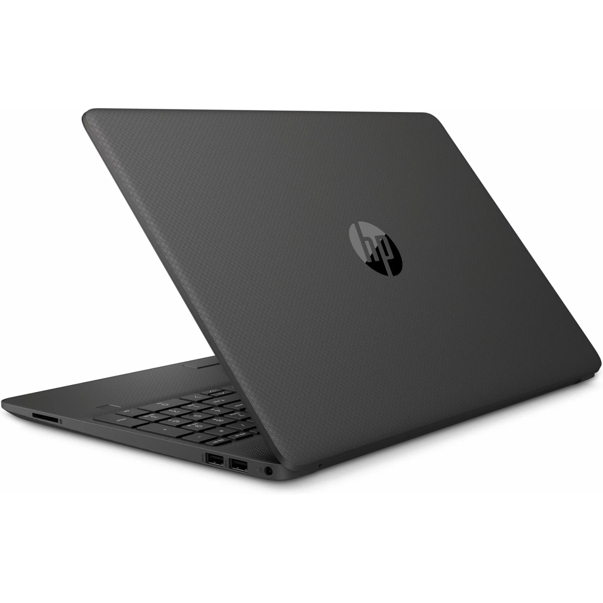 Galery – HP 255 G9 AMD Ryzen™ 5 5625U Computador portátil 39,6 cm (15.6″) Full HD 8 GB DDR4-SDRAM 256 GB SSD Wi-Fi 6 (802.11ax) Windows 11 Pro Preto0