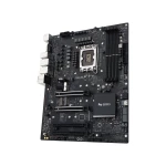 Galery – ASUS PRO WS W680-ACE Intel W680 LGA 1700 ATX0