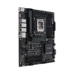 Galery – ASUS PRO WS W680-ACE Intel W680 LGA 1700 ATX0