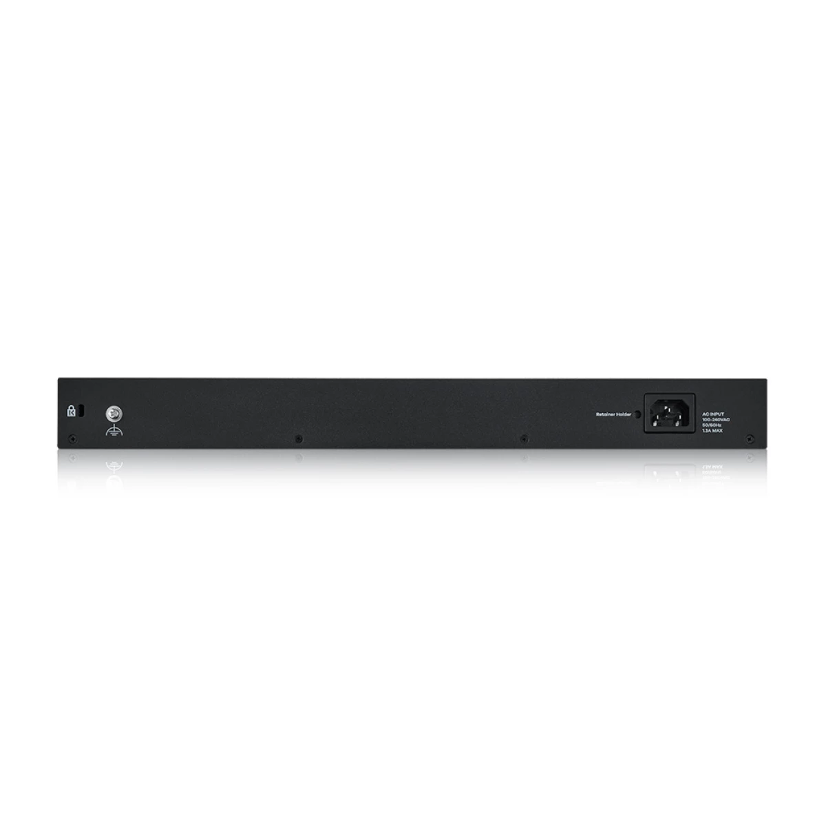 Galery – Zyxel XGS2220-30 Gerido L3 Gigabit Ethernet (10/100/1000) Preto0