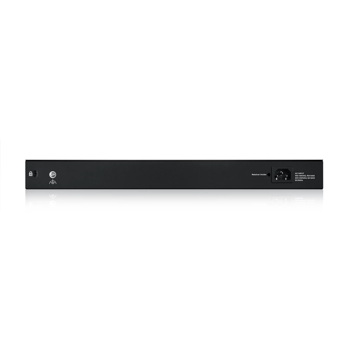 Galery – Zyxel XGS2220-54HP Gerido L3 Gigabit Ethernet (10/100/1000) Power over Ethernet (PoE)0