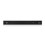 Galery – Zyxel XGS2220-54HP Gerido L3 Gigabit Ethernet (10/100/1000) Power over Ethernet (PoE)0