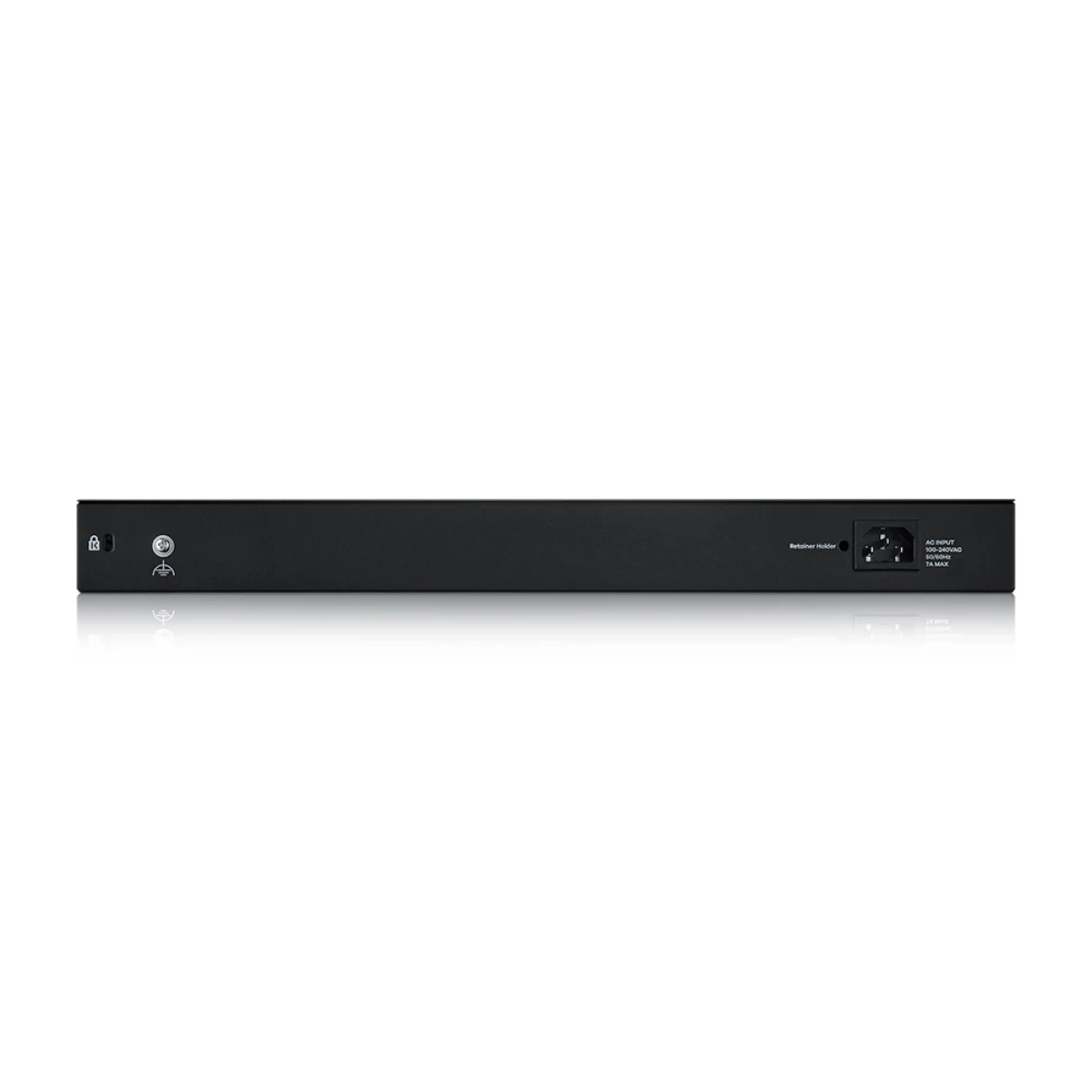 Galery – Zyxel XGS2220-30HP Gerido L3 Gigabit Ethernet (10/100/1000) Power over Ethernet (PoE) Preto0