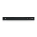 Galery – Zyxel XGS2220-30HP Gerido L3 Gigabit Ethernet (10/100/1000) Power over Ethernet (PoE) Preto0