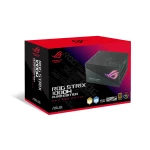 Galery – ASUS ROG Strix 1000W Gold Aura Edition fonte de alimentação 20+4 pin ATX ATX Preto0