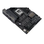 Galery – ASUS PROART B650-CREATOR AMD B650 Ranhura AM5 ATX0