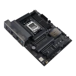 Galery – ASUS PROART B650-CREATOR AMD B650 Ranhura AM5 ATX0