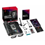 Galery – ASUS ROG STRIX B760-I GAMING WIFI Intel B760 LGA 1700 mini ITX0