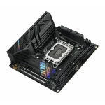 Galery – ASUS ROG STRIX B760-I GAMING WIFI Intel B760 LGA 1700 mini ITX0