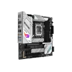 Galery – ASUS ROG STRIX B760-G GAMING WIFI D4 Intel B760 LGA 1700 micro ATX0