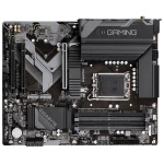 Galery – Gigabyte B760 GAMING X AX DDR4 Intel B760 Express LGA 1700 ATX0