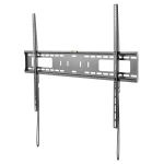 Galery – Ewent EW1504 suporte para TV 2,54 m (100″) Preto0