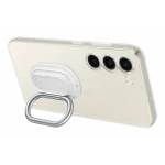 Galery – Samsung EF-XS911CTEGWW capa para telemóvel 15,5 cm (6.1″) Transparente0