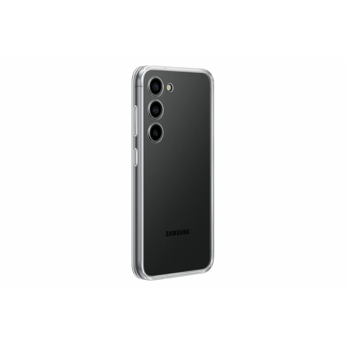 Galery – Samsung EF-MS911CBEGWW capa para telemóvel 15,5 cm (6.1″) Preto0