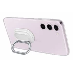 Galery – Samsung EF-XS916CTEGWW capa para telemóvel 16,8 cm (6.6″) Transparente0