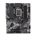 Galery – Gigabyte B760 GAMING X AX motherboard Intel B760 Express LGA 1700 ATX0