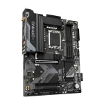 Galery – Gigabyte B760 GAMING X AX motherboard Intel B760 Express LGA 1700 ATX0