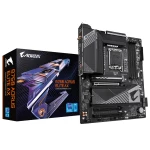 Thumbnail-Gigabyte B760 AORUS ELITE AX (rev. 1.0) Intel B760 LGA 1700 ATX