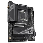 Galery – Gigabyte B760 AORUS ELITE AX (rev. 1.0) Intel B760 LGA 1700 ATX0