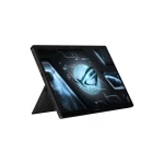 Galery – ASUS ROG Flow Z13 GZ301VU-93D45PB1 laptop/portátil Intel® Core™ i9 i9-13900H Híbrido (2 em 1) 34 cm (13.4″) Ecrã táctil WQXGA 16 GB LPDDR5-SDRAM 1 TB SSD NVIDIA GeForce RTX 4050 Wi-Fi 6E (802.11ax) Windows 11 Home Preto0