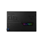 Galery – ASUS ROG Flow Z13 GZ301VU-93D45PB1 laptop/portátil Intel® Core™ i9 i9-13900H Híbrido (2 em 1) 34 cm (13.4″) Ecrã táctil WQXGA 16 GB LPDDR5-SDRAM 1 TB SSD NVIDIA GeForce RTX 4050 Wi-Fi 6E (802.11ax) Windows 11 Home Preto0