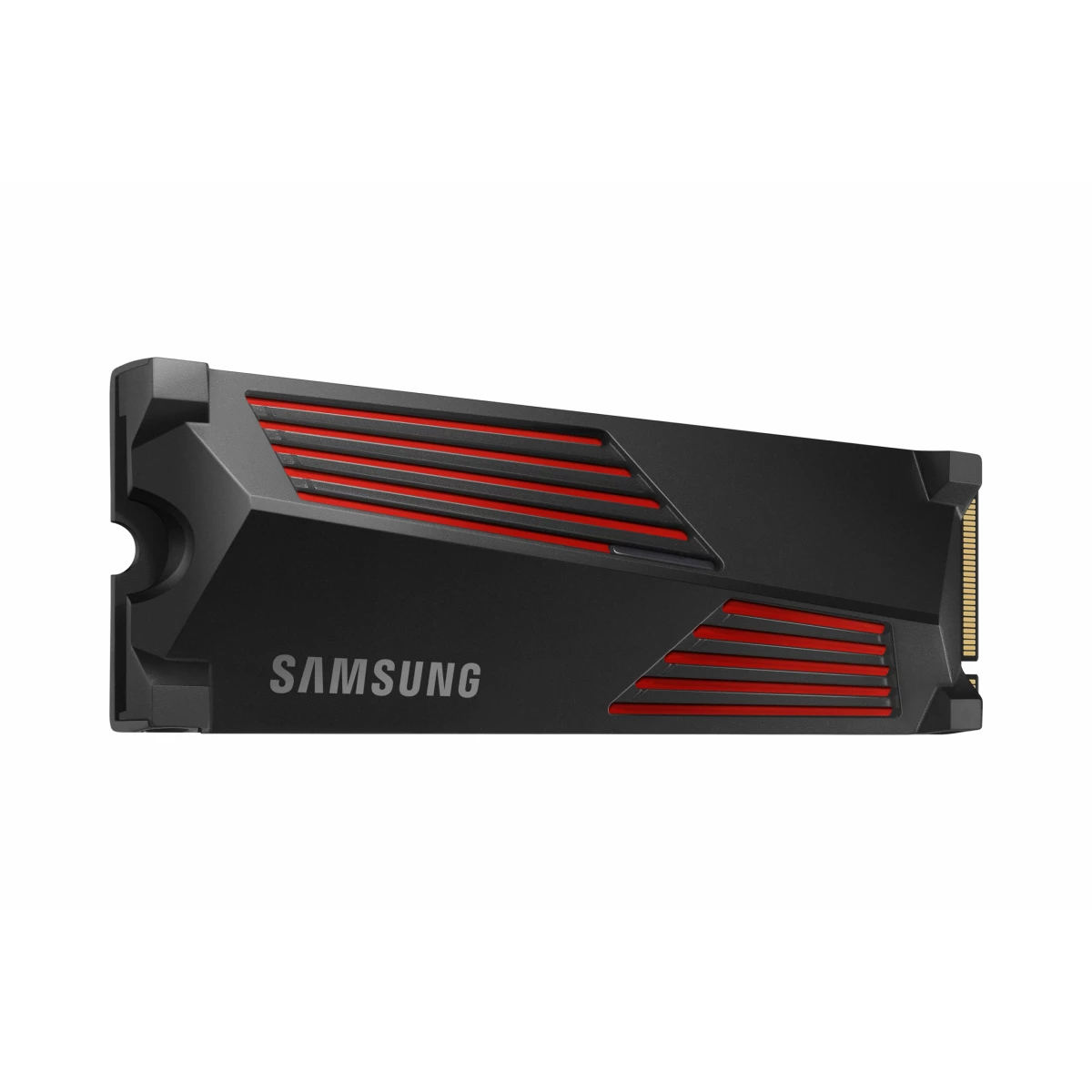 Galery – Samsung MZ-V9P2T0 M.2 2 TB PCI Express 4.0 V-NAND MLC NVMe0