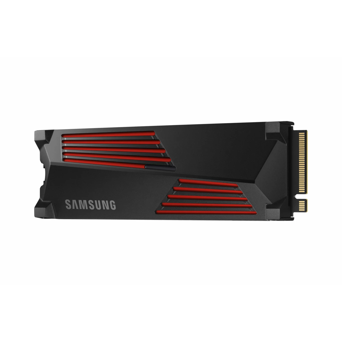 Galery – Samsung MZ-V9P2T0 M.2 2 TB PCI Express 4.0 V-NAND MLC NVMe0