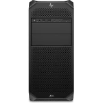 Thumbnail-HP Z4 G5 Intel Xeon W w3-2423 32 GB DDR5-SDRAM 1 TB SSD Windows 11 Pro Tower Workstation Preto