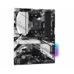 Galery – PLACA ASROCK B550 PRO4,AMD,AM4,B550,ATX – 90-MXBCZ0-A0UAYZ0