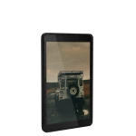 Galery – UAG SAMSUNG GALAXY TAB A 8.0 (2019) SCOUT KS- PRETO0