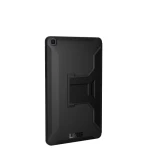 Galery – UAG SAMSUNG GALAXY TAB A 8.0 (2019) SCOUT KS- PRETO0