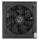 Galery – Fonte de alimentação NOX Hummer Alpha 500 W 24 pinos ATX ATX Preto0