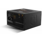 Galery – Fonte de alimentação NOX Hummer Alpha 600 W 24 pinos ATX ATX Preto0