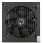 Galery – Fonte de alimentação NOX Hummer Alpha 600 W 24 pinos ATX ATX Preto0