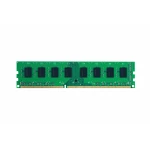 Galery – Goodram GR1600D364L11/8G módulo de memória 8 GB 1 x 8 GB DDR3 1600 MHz0